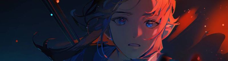 Bannière de bgtrosombrXx