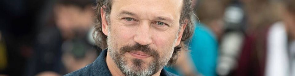 Cover Les meilleurs films avec Vincent Perez