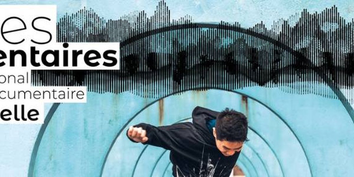 Les escales documentaires 2022 Liste de 3 films SensCritique
