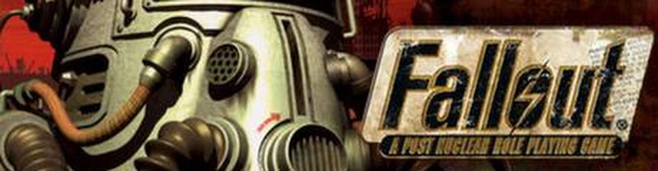 Cover Les inspirations cinématographiques de Fallout