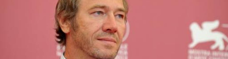 Cover Les meilleurs films avec Olivier Rabourdin