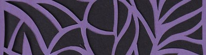 Bannière de Zoridium