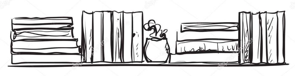 Cover #FreePalestine : Les incontournables pour comprendre.