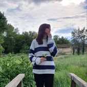 CeliaSci