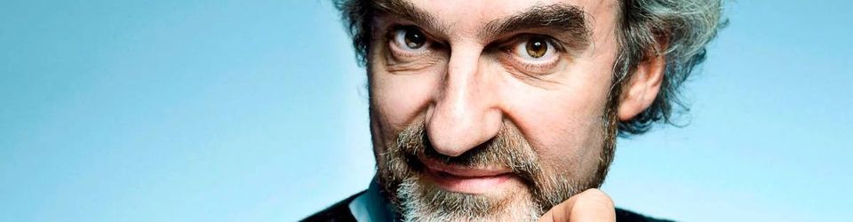 Cover Les meilleurs films avec Michel Vuillermoz