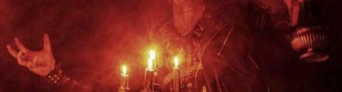Meilleurs Albums de 2022 (Metal)