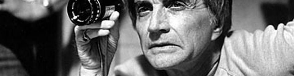 Cover Les meilleurs films de Blake Edwards