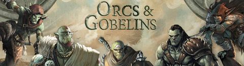 « Orcs & Gobelins » : classement du meilleur au pire des albums de la saga