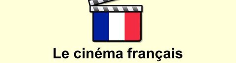 « Cocorico ! » : classement du meilleur au pire des films appartenant au cinéma français