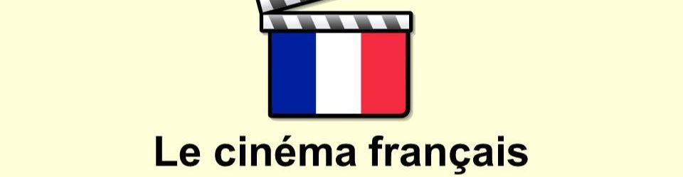 Cover « Cocorico ! » : classement du meilleur au pire des films appartenant au cinéma français