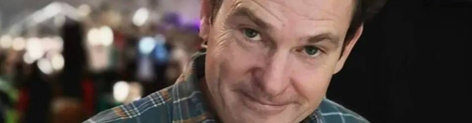 Cover Les meilleurs films avec Henry Thomas