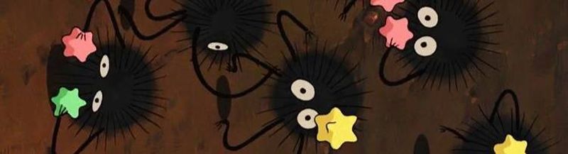 Bannière de Twisterpaw