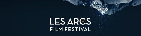 Les Arcs Film Festival 2022 : les films de la Compétition Officielle