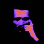 the_nameless_digger