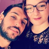 MarineLaurent1