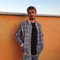 Corentin Laffut