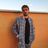 Laffut_Corentin