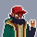 Pixel.Gui
