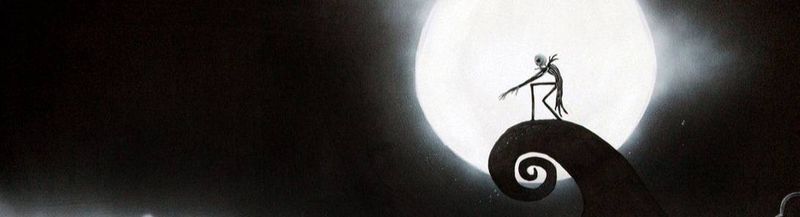 Bannière de Little-Jack64