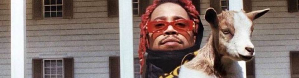 Cover 04. Rap FR Avril 2022