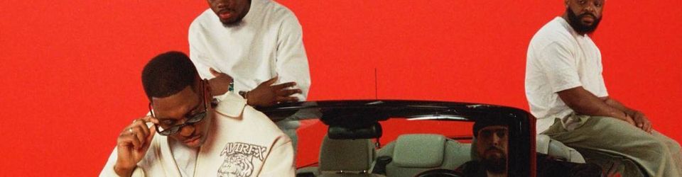 Cover 09. Rap FR Septembre 2022