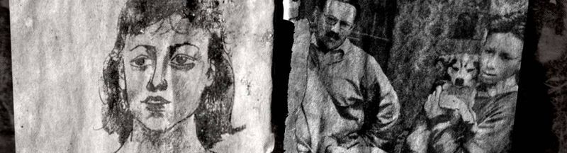 Bannière de Le-Canard