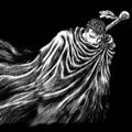 Orazorria
