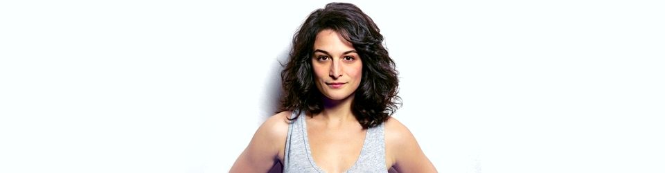 Cover Les meilleurs films avec Jenny Slate