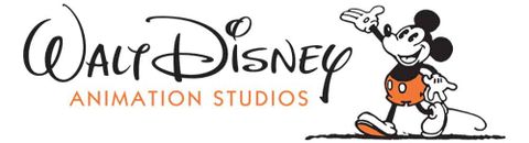 Walt Disney Animation Studios