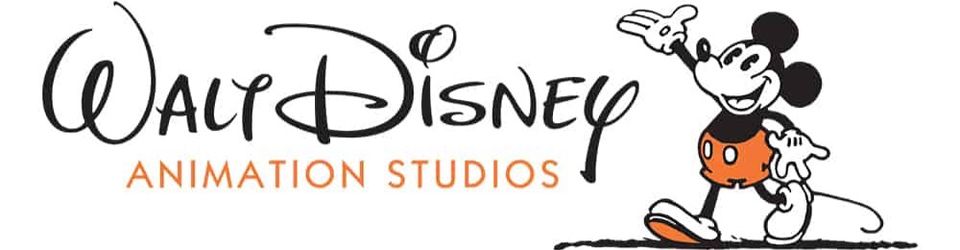 Cover Walt Disney Animation Studios