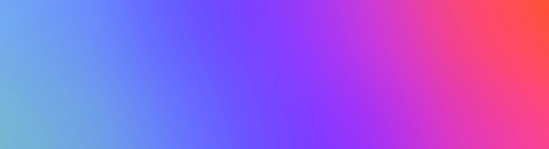 Bannière de siglaze