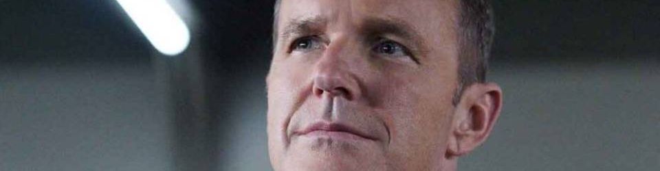 Cover Les meilleurs films avec Clark Gregg