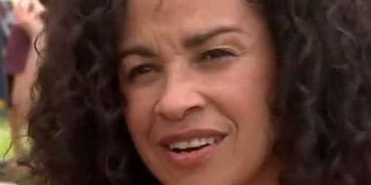 Les meilleurs films avec Rae Dawn Chong Liste de 25 films SensCritique Les meilleurs films avec Rae Dawn Chong Liste de 25 films SensCritique