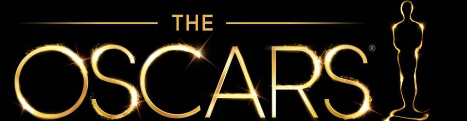 Cover Films Oscarisés