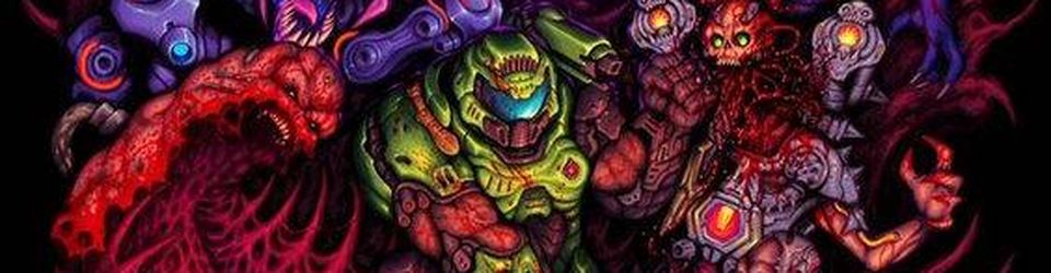 Cover Les jeux préférés de Jango