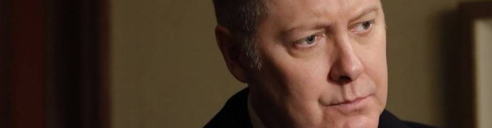 Cover Les meilleurs films avec James Spader