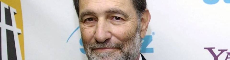 Cover Les meilleurs scénarios d'Eric Roth