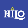 Nilo_niluile