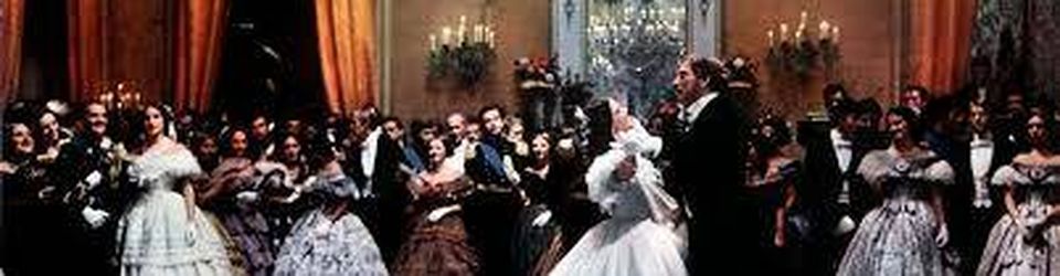 Cover 2022 : films vus et revus