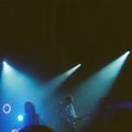 human_voidz_
