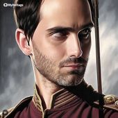 JulienGendron