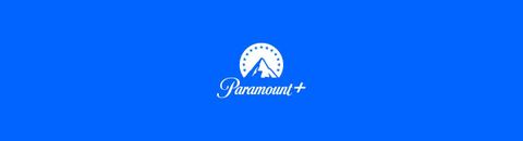 Films vus sur Paramount+