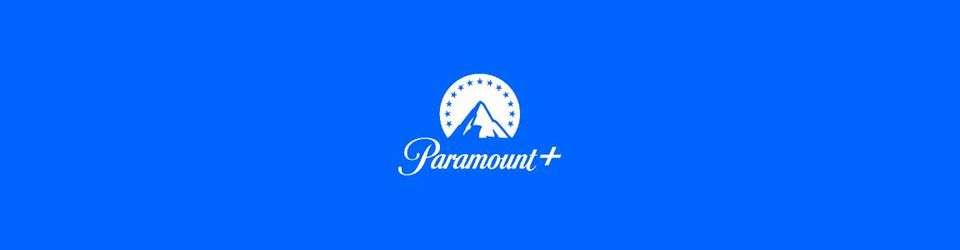 Cover Films vus sur Paramount+