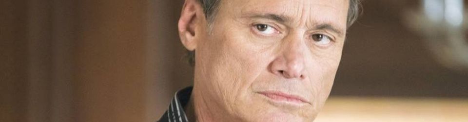 Cover Les meilleurs films avec Steven Bauer