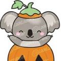 koalamuffin
