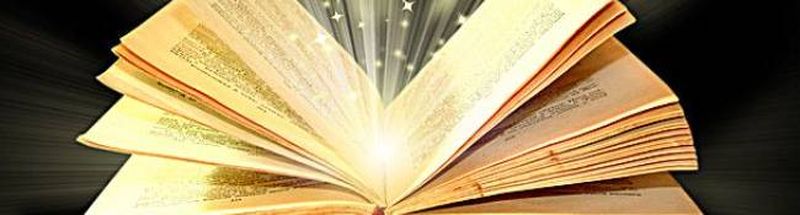 Bannière de le-lecteur