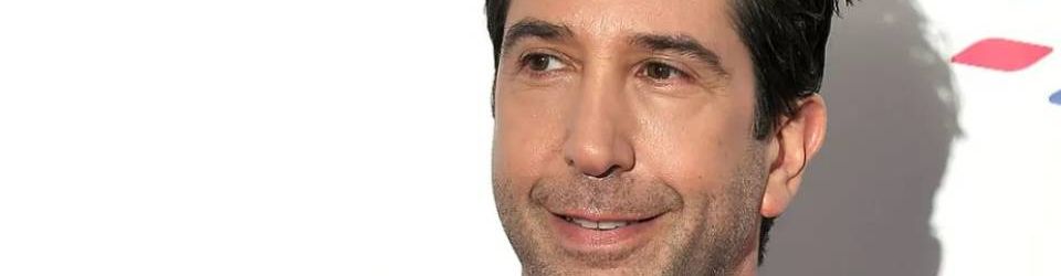 Cover Les meilleurs films avec David Schwimmer
