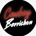 Cowboyberrichon