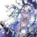 LinXueYa