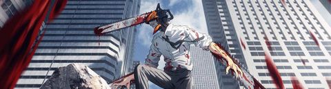 2022 en anime, tokusatsu, drama et série